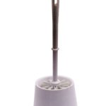 CEPILLO WATER CLOSET CON BASE
