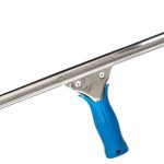 SECAVIDRIO COMPLETO INOX 25 cm ITALIMPIA