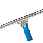 SECAVIDRIO COMPLETO INOX 45 cm ITALIMPIA