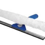 SECAVIDRIO/LAVADOR AMBO 25 cm ITALIMPIA