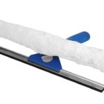 SECAVIDRIO/LAVADOR AMBO 35 cm ITALIMPIA
