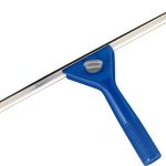 SECAVIDRIO ALUMINIO REX 45 cm. ITALIMPIA