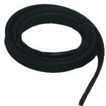 LAMINA DE GOMA P/SECAVIDRIO 72 cm.