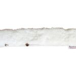 REPUESTO PAÑO LAVADOR 45 cm. ITALIMPIA