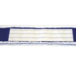 REP. MOPA EURO MICROFIBRA 35 CM ITALIMPIA
