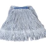 MOPA DE RAYON P/ACABADO DE PISOS 350 Grs