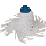 MINI MOP 250 Grs.
