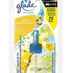 REPUESTO GLADE AUTO SPORT LIMON