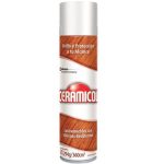 CERAMICOL AEROSOL x 360 cc