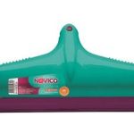SECADOR DE PISO BALLENA 40 CM NOVICA