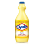 LAVANDINA AYUDIN X 1 LT ORIG MULTI