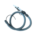 LAVATAPIZADO GENIUS 650 25 LTS - Imagen 2
