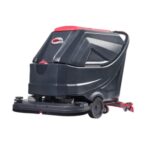 LAVADORA VIPER AS7690 T