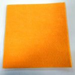 PAÑO MULTIUSO x 1 A GRANEL NARANJA