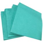 PAÑO VERDE MULTIUSO X 1 A GRANEL