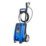 HIDROLAVADORA MC 2C-120 BAR/520T A.F. M