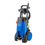 HIDROLAVADORA MC 4M-160 BAR/620 A.F. M