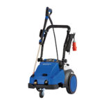 HIDROLAVADORA MC 5M-220 BAR/1130 A.F. T.