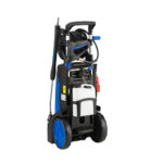 HIDROLAVADORA MC 4M-160 BAR/620 A.F. M - Imagen 3