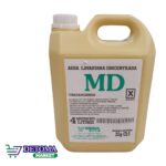 MD LAVANDINA CONCENTRADA x 4 Lts