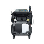 HIDROLAVADORA MH 3C-145 BAR/600PA A.C. M - Imagen 3