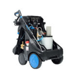 HIDROLAVADORA MH 3C-145 BAR/600PA A.C. M - Imagen 5