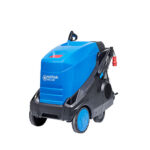HIDROLAVADORA MH 5M-180 BAR/800PA A.C. T