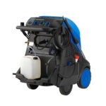HIDROLAVADORA MH 4M-180 BAR/860FA A.C. T - Imagen 2