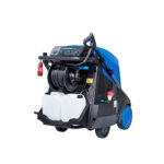HIDROLAVADORA MH 5M-180 BAR/800PA A.C. T - Imagen 4