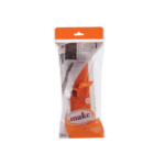 PASACERA PLASTICO MAKE - Imagen 2