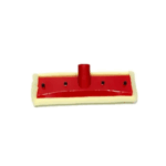PASACERA PLASTICO MAKE