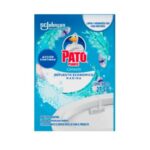 REPUESTO PATO CANASTA COMBINADA MARINA
