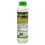 POLVO HORMIGUICIDA x 250g HORMIKILL