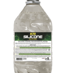 K78 SILICONA AROMATIZADA x 5 litros