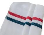 REJILLA REPASADOR 42x58 BANDERITA
