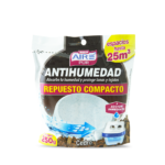 REPUESTO ANTIHUMEDAD AIRE PUR CEDRO