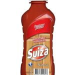 RESTAURADOR DE MUEBLES SUIZA NAT x 200