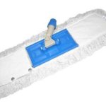 BARREDOR PROFESIONAL 45 cm. ROYCO