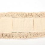 REP. BARRED COMERCIAL 80 cm.S/BOT ROYCO