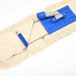 BARREDOR PROFESIONAL 60 cm. ROYCO