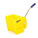 PRENSAMOPA PARA CARRO MINI ROYCO