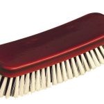 CEPILLO PARA ROPA ESMALTADO SALZANO
