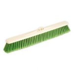 CEPILLO ANDEN 60 CM PLUMADO PVC SALZANO