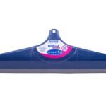 SECADOR DE 40 cm. SECAMAX LG