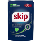 SKIP BIO ENZIMA J. LIQUIDO x 800 cc D.PACK