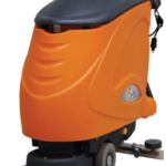SWINGO 1255 E