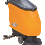 SWINGO 1255 B POWER