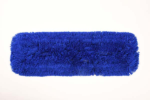 REP. BARREDOR ACRILICO 45 CM ROYCO - Imagen 2