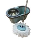 BALDE CON SISTEMA DE CENTRIFUGADO LAFFITTE