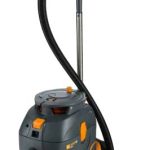 ASPIRADORA AERO 15 PLUS